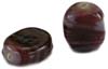 Momi Mix Bead - click here for large view
